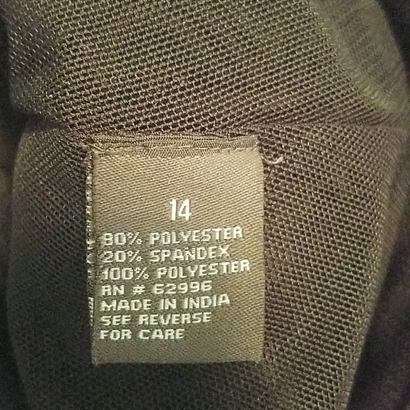 Top - Picture 3 of 5